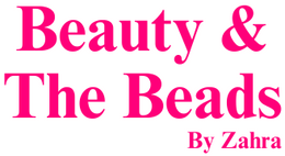 Beauty and the Beads