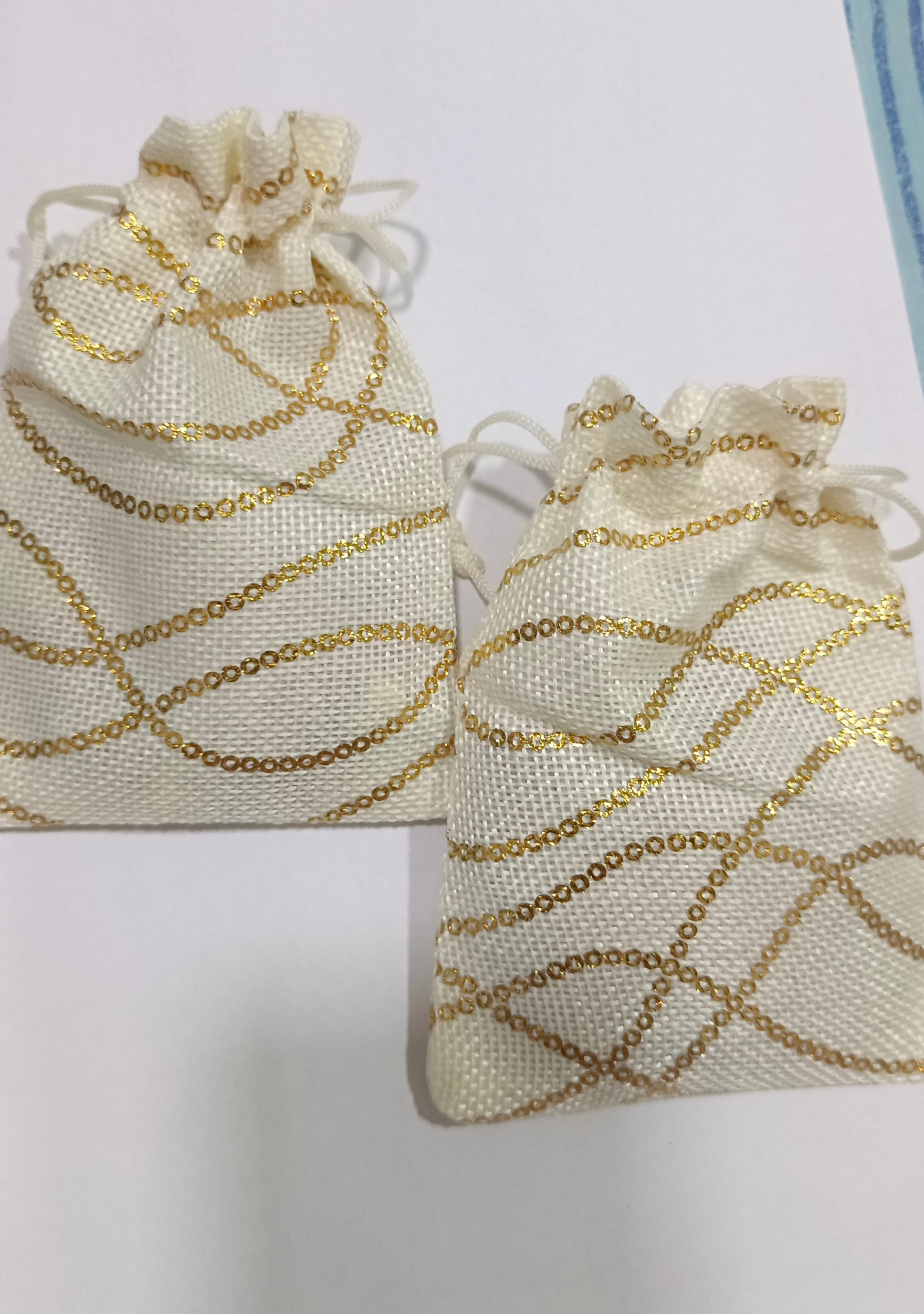 Islamic 1 Asfour crystal suncatcher